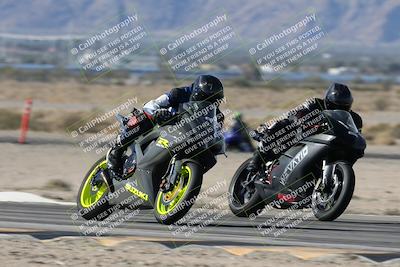 media/Nov-30-2025-TrackXperience (Sun) [[c0061d280f]]/2-Level 2/Session 4 (Turn 11)/